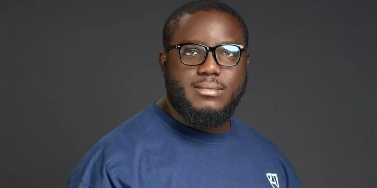 Kora CFO Outlines Key Metrics for Assessing Fintech Startups