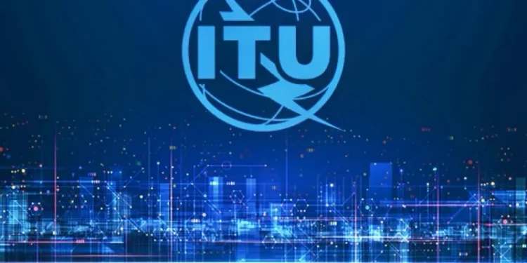 International Telecommunication Union Mobilises $82bn to Expand Global Connectivity