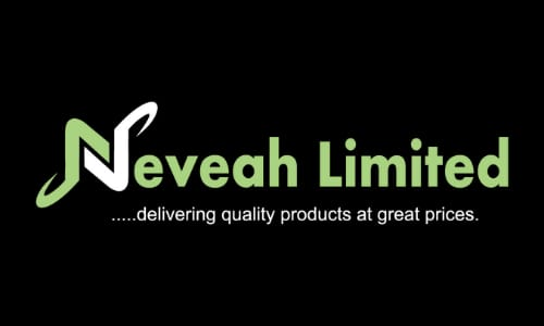Neveah Launches N9bn Commercial Paper to Strengthen Working Capital