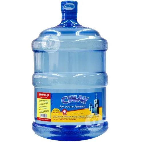 CWAY Commemorates World Water Day 2026, Reaffirms Commitment to Safe and Inclusive Water Access Across Nigeria