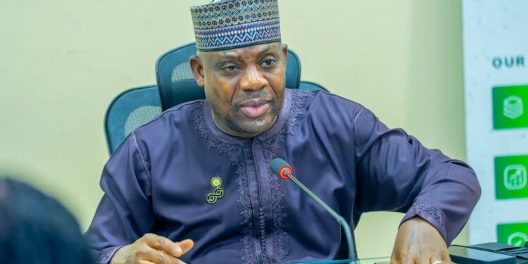 FG Introduces Hands-On Tertiary Curriculum to Strengthen Food Systems