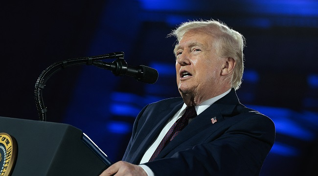 Russia Set to Deliver Oil to Cuba Amid U.S. Pressure