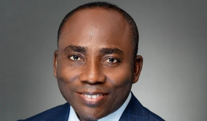 Onoja Takes Over as Chairman of Lovonus MFB