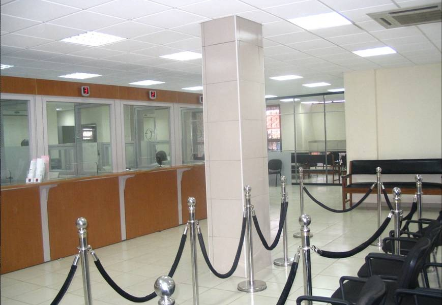 Nigeria’s savings culture worsens as 53% can no longer save — Piggyvest