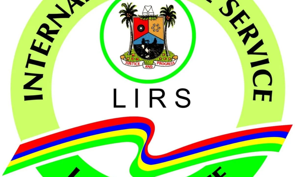 LIRS Extends Tax Filing Deadline to April 14, 2026