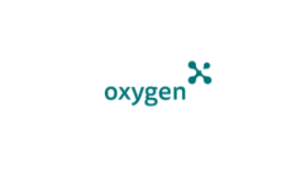 Oxygen X Drives Women’s Financial Inclusion in Lagos Through Sustainable Farming Initiative