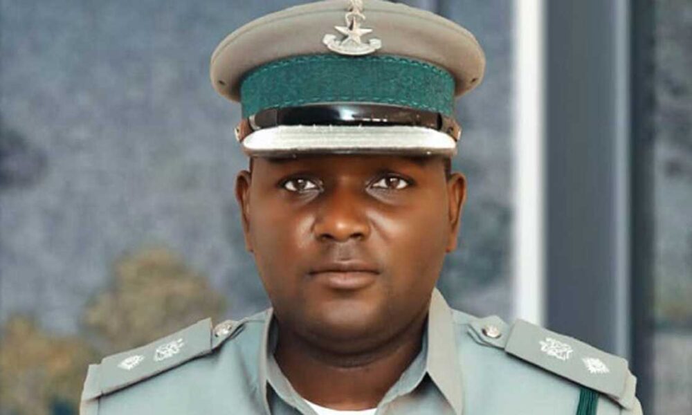 Nigeria, Malaysia trade hits N1.82tn in five-year Surge