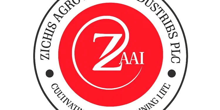 Zichis Agro-Allied Plans IPO as Investor Appetite Surges