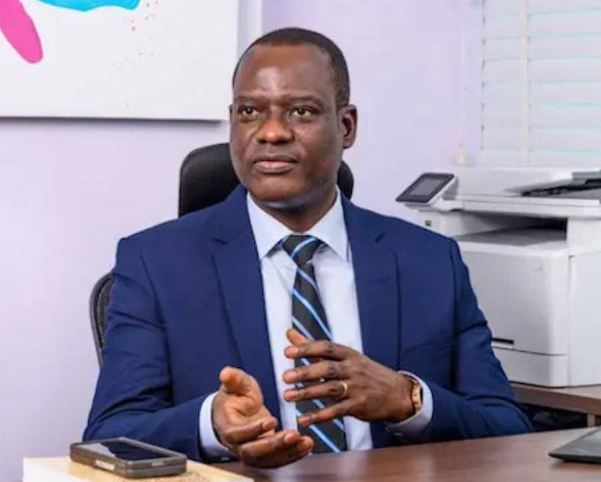 FG Dismisses Claims of Hidden Spending in World Bank Report