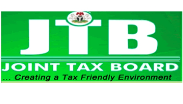 FG cracks down on roadside tax extortion with Police task force
