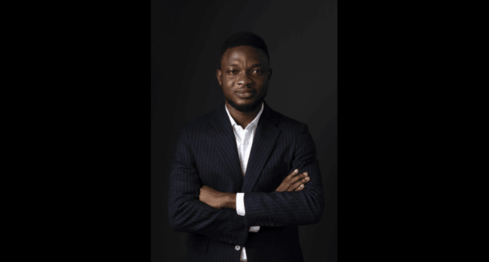 Zedcrest Names Ademola Akogun Managing Director of Investment Banking