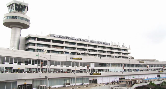 Nigeria Achieves Record 91.45% ICAO Aviation Safety Rating