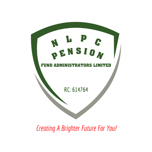NLPC Pension assets hit N624.95bn on strong investment strategy