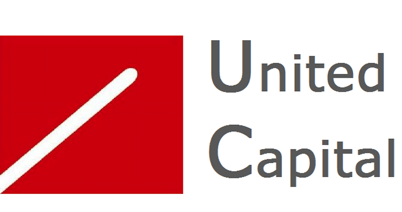 United Capital declares N18bn dividend as profit surges 16% in 2025