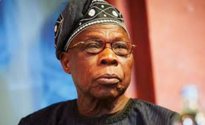 Obasanjo: Nigeria’s refineries will never work again