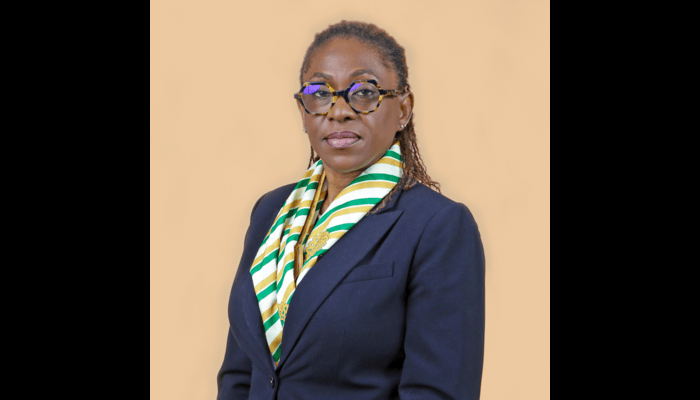 SunTrust Bank Appoints Kudi Badmus Executive Director