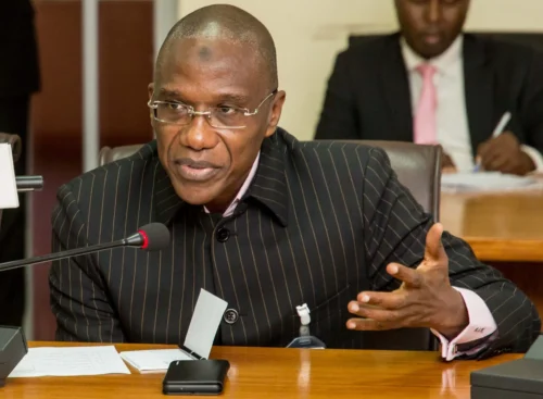 Arik had repaid 38% of loan before AMCON takeover — EFCC witness