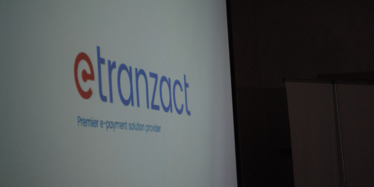 eTranzact Declares N1.15bn Final Dividend Amid Profit Pressure