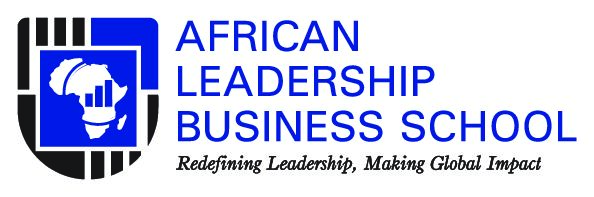African Leadership Business School (ALBS) to Hold CEO Leadership Forum 2026