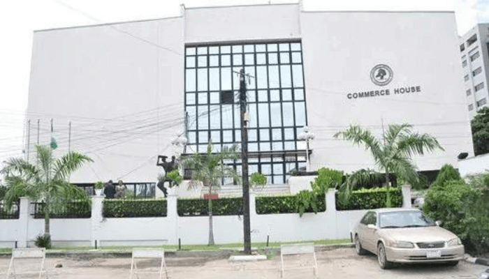 LCCI faults budget execution, warns against oil windfall spending