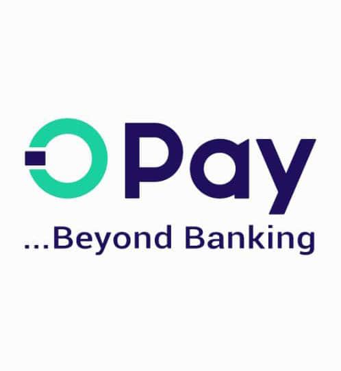 OPay expands access to N1.2bn scholarship scheme