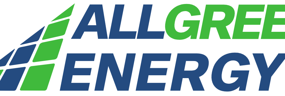 Allgreen to invest $10bn in 80m clean cookstove rollout