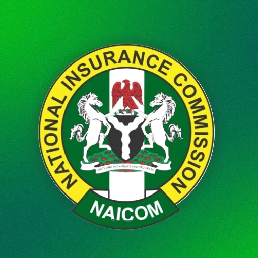 NAICOM Licences Digital Insurance Company