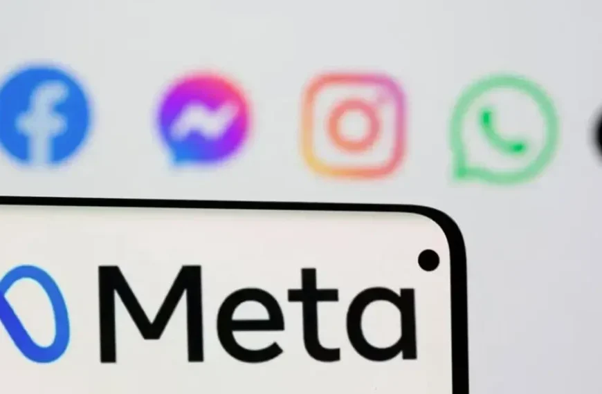 Meta rolls out paid plans globally