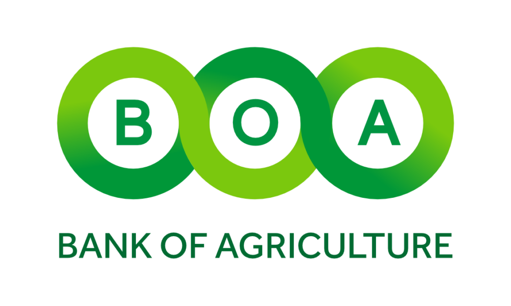 BoA Targets Nationwide Mechanised Farming with Reps’ Backing