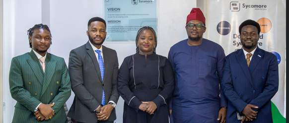 Sycamore Raises ₦6.89bn in Oversubscribed Commercial Paper Offer