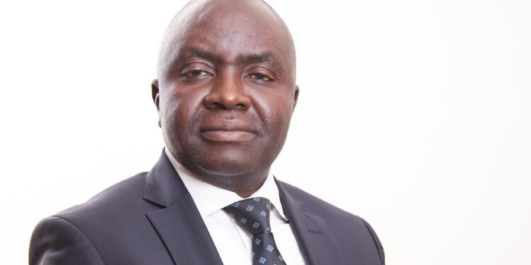 Xenophobic Attacks: CPPE Cautions FG Against Sanctions on South African Firms