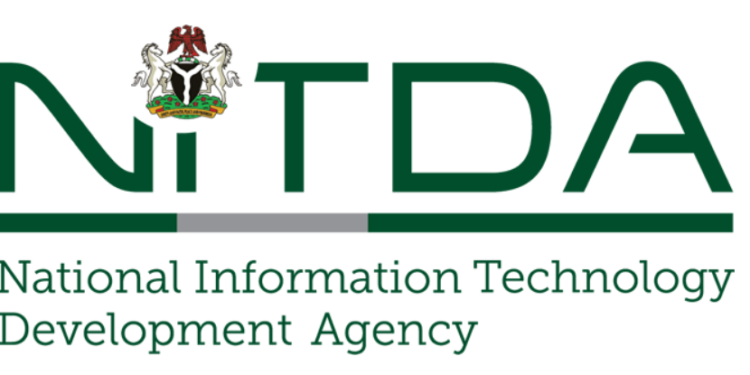 NITDA Raises Cybersecurity Alert Over AI-Powered DeepLoad Malware