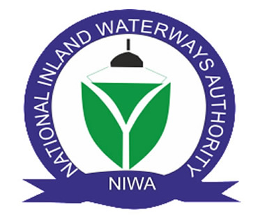 NIWA Plans Regional Cargo Jetty to Boost West African Trade