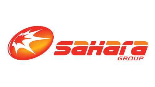 Sahara Power Pushes Digital Grid Adoption to Improve Electricity Supply