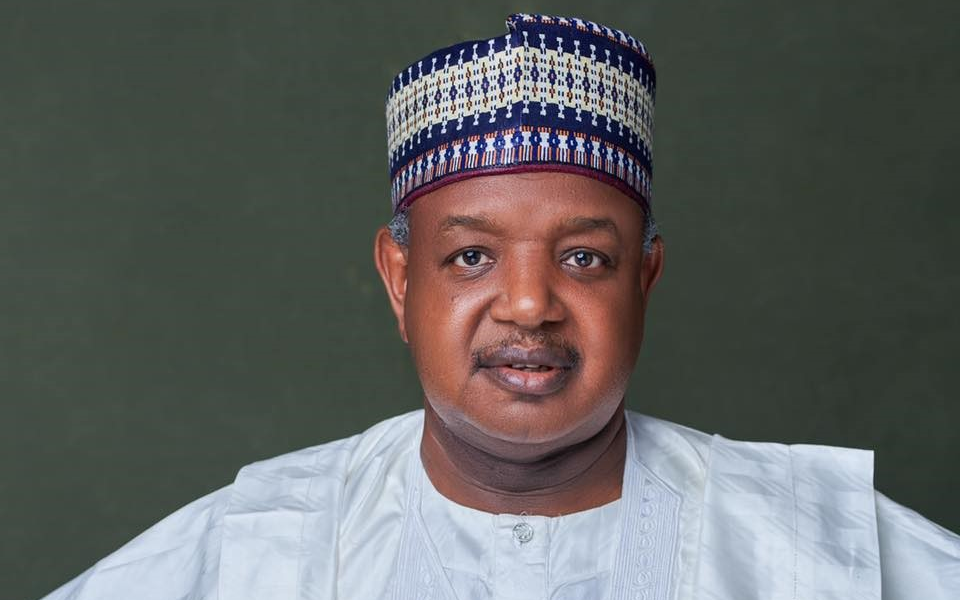 FG highlights LGs’ role in economic inclusion drive