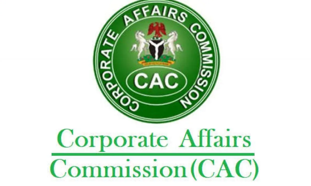 DAAR Communications Rejects Shareholding Change Claims Over CAC Record Discrepancy
