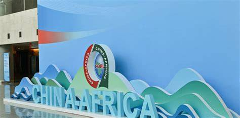 China opens doors: zero tariffs for 53 African nations