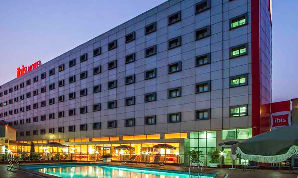 Ikeja Hotel declares interim dividend as revenue rises