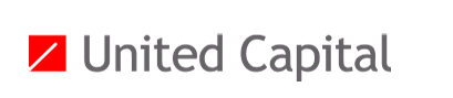 United Capital Director Purchases 3,900 Shares In Insider Deal