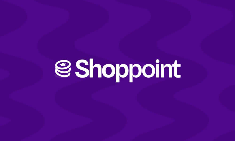 Shoppoint Targets Shoppers With ₦10m Receipt Campaign