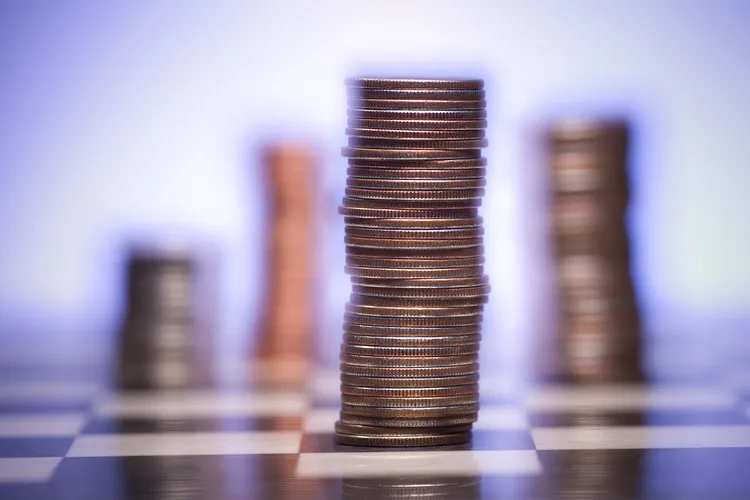 Coronation Asset Management Launches Equity Fund as NGX Rally Strengthens Investor Interest