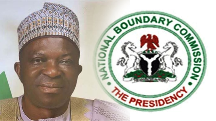 Nigeria, Benin Deepen Border Security, Trade Cooperation