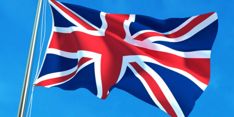 UK Weighs £5m Investor Residency Visa