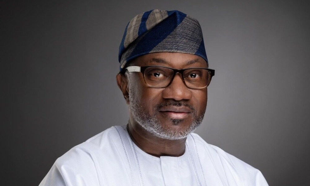 Otedola Sells Geregu Stake to Buy into Dangote Refinery IPO