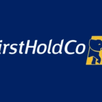 First HoldCo Approves Fresh Capital
