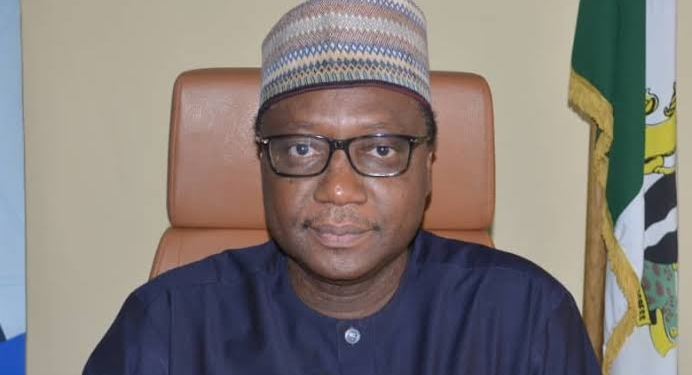 Nigeria Risks Losing Investors Over Slow Business Registration, Ekene Warns
