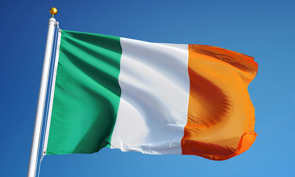 Ireland Expands Foreign Worker Permit Routes