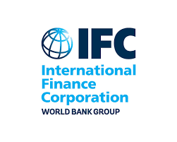 IFC, Standard Chartered Unveil $300m Facility