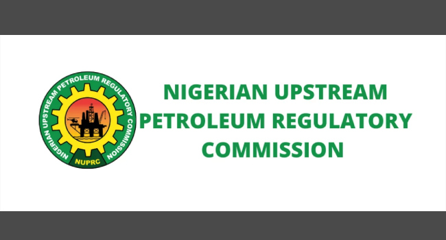 NUPRC To Launch New Licensing Round