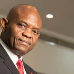 Elumelu’s Heirs Energies $750m Financing Earns Global Recognition